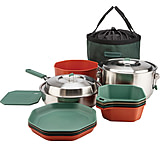 Image of Gerber CompIEAT Cook Set