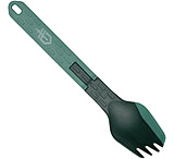 Image of Gerber CompIEAT Folding Fork Bltc Hz