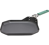 Image of Gerber CompIEAT Griddle