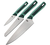 Image of Gerber CompIEAT Knife Set