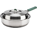 Image of Gerber CompIEAT Saute Pan
