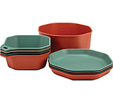 Image of Gerber CompIEAT Tableware Set