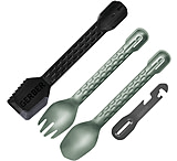 Image of Gerber CompIEAT Utensil Set