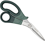 Image of Gerber ComplEAT Shears Baltic Haze