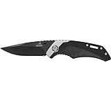 Image of Gerber Contrast Folding Knife