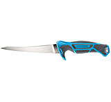 Image of Gerber Controller Salt Rx Fillet Knife
