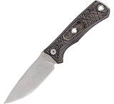 Image of Gerber Convoy Fixed Blade