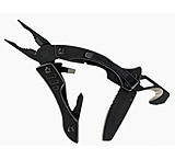 Image of Gerber Crucial - Black