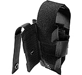 Image of Gerber Custom Fit Sheath Dual Black