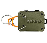 Image of Gerber Defender
