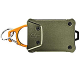 Image of Gerber Defender