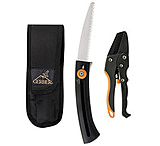 Image of Gerber Deluxe Hunter's Pruning Kit