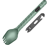 Image of Gerber Devour Multi-Fork Baltic