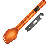 Image of Gerber Devour Multi-Fork Org