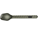 Image of Gerber Devour Multifork