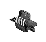Image of Gerber DF8 Knife Sharpener
