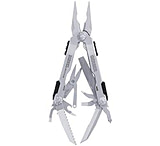 Image of Gerber Diesel Multi-Plier Stainless 1470