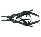 Image of Gerber Diesel Multi-Plier