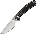 Image of Gerber Downwind Caper 3.25 in Stainless Steel Fixed Blade Knife