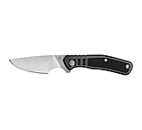 Image of Gerber Downwind Caper Fixed Blade Knife, 3.5in