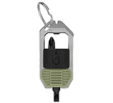 Image of Gerber Driver - Baltic Haze
