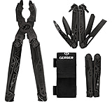 Image of Gerber Dual-Force Multi Tool