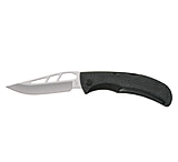 Image of Gerber E-Z Out Skeleton Fine Edge Knife