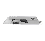 Image of Gerber Eab Mini - Silver