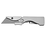 Image of Gerber EAB Pocket Knife