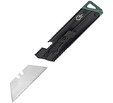 Image of Gerber EAB Slim Slide Lock