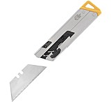 Image of Gerber EAB Slim Slide Lock Silver