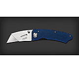 Image of Gerber Edge Clip Industrial Blade Knife