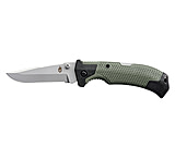 Image of Gerber Edict Drop Point Folding Knife