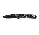 Image of Gerber Empower Automatic Folding Knife