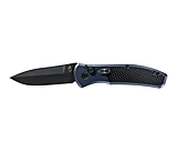 Image of Gerber Empower Automatic Folding Knife