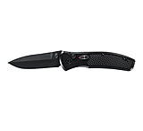 Image of Gerber Empower Automatic Folding Knife