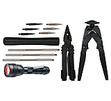 Image of Gerber Combat Engineer's Kit with Sheath