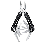 Image of Gerber Evo Butterfly-Open Multi-Tool