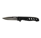 Image of Gerber Evo Jr Knife