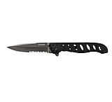 Image of Gerber Evo Ti Knife