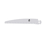 Image of Gerber Exchange-a-Blade Saw Replacement Blades