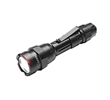Image of Gerber Expert-M Flashlight