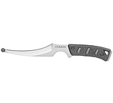Image of Gerber EZ Open 8in OAL Fixed Blade Knife