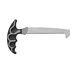 Image of Gerber EZ Saw II