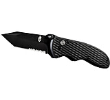 Image of Gerber Fast Draw Knife