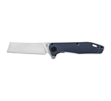 Image of Gerber Fastball Cleaver Folding Knife