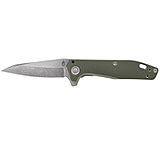 Image of Gerber Fastball S30V Folding Knife