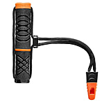 Image of Gerber Fire Starter Multi-tools