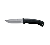 Image of Gerber Gator Fixed Blade Knife
