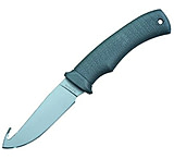 Image of Gerber Fixed Gator Fine Fixed Gut Hook Knife - 8.86in OAL